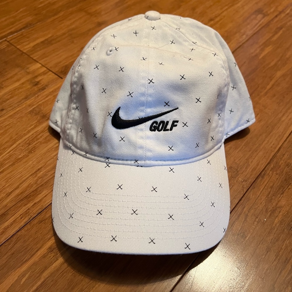 Nike Hat